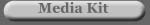 Media Kit